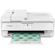 Canon PIXMA TS9521C: Picture 2 thumbnail