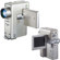 Canon Powershot TX1 Digital Camera, 7.1 ...: Picture 1 thumbnail