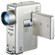 Canon Powershot TX1 Digital Camera - Refurbished: Picture 3 thumbnail
