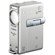 Canon Powershot TX1 Digital Camera - Refurbished: Picture 1 thumbnail