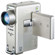 Canon Powershot TX1 Digital Camera, 7.1 ...: Picture 2 thumbnail