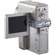 Canon Powershot TX1 Digital Camera, 7.1 ...: Picture 3 thumbnail