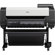 Canon imagePROGRAF TX-3100: Picture 1 thumbnail