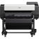Canon imagePROGRAF TX-3100: Picture 1 thumbnail