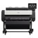 Canon imagePROGRAF TX-4100: Picture 1 thumbnail