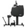 Canon imagePROGRAF TX-4100: Picture 2 thumbnail