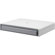 Canon Flatbed Scanner Unit 201: Picture 1 thumbnail