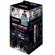 Canon Accessories Starter Kit: Picture 2 thumbnail