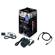 Canon Accessories Starter Kit: Picture 2 thumbnail