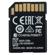 Canon W-E1: Picture 2 thumbnail