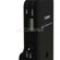 Canon WFT-E1A Wireless File Transmitter for Digital SLR Cameras.: Picture 2 thumbnail
