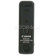 Canon WFT-E2A Wireless File Transmitter ...: Picture 3 thumbnail