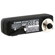 Canon WFT-E2A Wireless File Transmitter ...: Picture 1 thumbnail