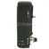 Canon WFT-E2A Wireless File Transmitter ...: Picture 2 thumbnail