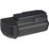 Canon )anon WFT-E4A Wireless File Transmitter for the EOS-5D Mark II Digital SLR Camera: Picture 2 thumbnail