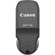 Canon WFT-E6A: Picture 3 thumbnail