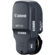 Canon WFT-E8A: Picture 1 thumbnail