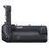 Canon WFT-R10A: Picture 2 thumbnail