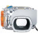 Canon WP-DC21 Waterproof Housing for the PowerShot G9 with Accessory Kit (includes,Canon WW-DC1 Weight Set (4 pack), Silicon Grease Lubricant, Silica Gel Packs, Professional Lens Cleaning Kit, & Microfiber Lens Cleaning Cloth): Picture 3 thumbnail