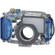 Canon WP-DC23 Waterproof Housing for the PowerShot SD770 IS with Accessory Kit with WW-DC1 Weight Set, Silicon Grease, Silica Gel Packs, Lens Cleaning Kit, & Microfiber Cleaning Cloth.: Picture 3 thumbnail