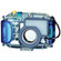 Canon WP-DC24 Waterproof Housing for the PowerShot SD790IS with Accessory Kit ( includes,Canon WW-DC1 Weight Set (4 pack), Silicon Grease Lubricant, Silica Gel Packs, Professional Lens Cleaning Kit, & Microfiber Lens Cleaning Cloth): Picture 3 thumbnail