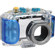 Canon WP-DC26: Picture 3 thumbnail
