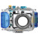 Canon WP-DC26: Picture 1 thumbnail