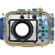 Canon WP-DC26: Picture 2 thumbnail