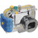 Canon WP-DC27: Picture 3 thumbnail