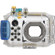 Canon WP-DC27: Picture 1 thumbnail