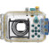 Canon WP-DC27: Picture 2 thumbnail