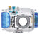 Canon WP-DC29: Picture 4 thumbnail