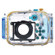 Canon WP-DC29: Picture 1 thumbnail