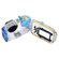 Canon WP-DC29: Picture 3 thumbnail