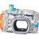 Canon WP-DC35 Waterproof Housing for PowerShot S90 Digital Camera with Accessory Kit, ( includes,Canon WW-DC1 Weight Set (4 pack), Silicon Grease Lubricant, Silica GelPacks, Professional Lens Cleaning Kit): Picture 2 thumbnail