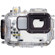 Canon Waterproof Case for PowerShot Digi...: Picture 2 thumbnail