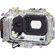 Canon Waterproof Case for PowerShot Digi...: Picture 1 thumbnail