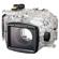 Canon WP-DC55: Picture 1 thumbnail