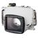 Canon WP-DC55: Picture 2 thumbnail