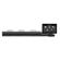 Canon TX Series Z36 Scanner for imagePROGRAF Printers