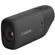 Canon ZOOM 2021: Picture 2 thumbnail