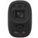 Canon ZOOM 2021: Picture 4 thumbnail