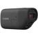 Canon ZOOM 2021: Picture 5 thumbnail