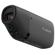 Canon ZOOM 2021: Picture 6 thumbnail
