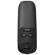 Canon ZOOM 2021: Picture 8 thumbnail