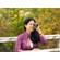 Canon ZOOM 2021: Picture 9 thumbnail