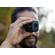 Canon ZOOM 2021: Picture 10 thumbnail