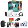 Canon ZOOM 2021: Picture 1 thumbnail