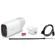 Canon ZOOM 2021: Picture 10 thumbnail