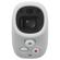 Canon ZOOM 2021: Picture 3 thumbnail